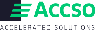 ACCSO Logo