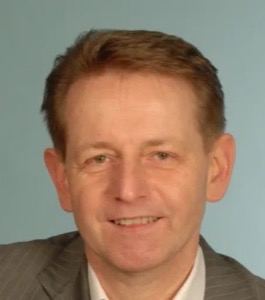 Bernd Müller Bernd Müller