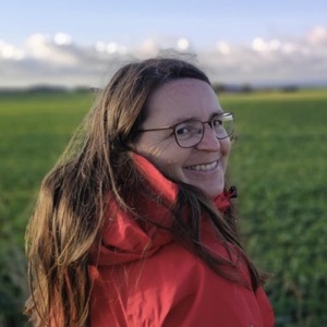 Birgit Kratz Birgit Kratz