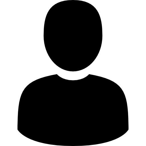 Christoph Gerlach Christoph Gerlach