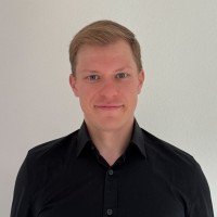 Fedor Zholud Fedor Zholud