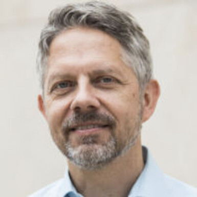 Johannes Link
