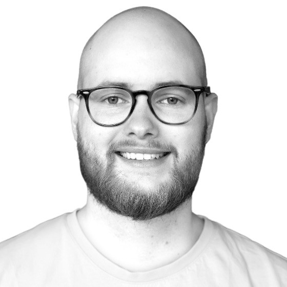 Joshua Töpfer Joshua Töpfer
