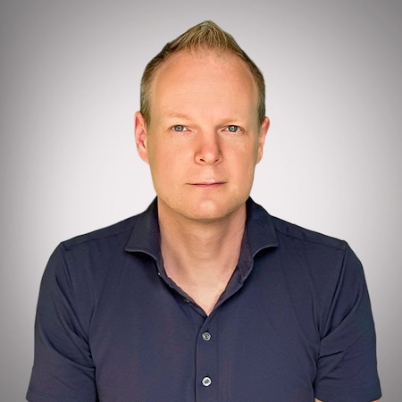 Ralf Klemmer Ralf Klemmer