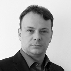 René Schwietzke