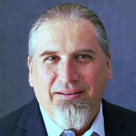 Thomas Ruhroth