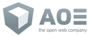 AOE Logo