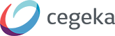 Cegeka Logo