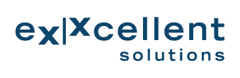 eXXcellent Logo