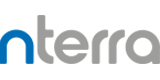 nterra Logo